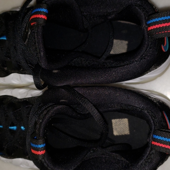 Little Posite Pro - Picture 5 of 7